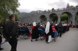 2010 Lourdes Pilgrimage - Day 4 (82/121)